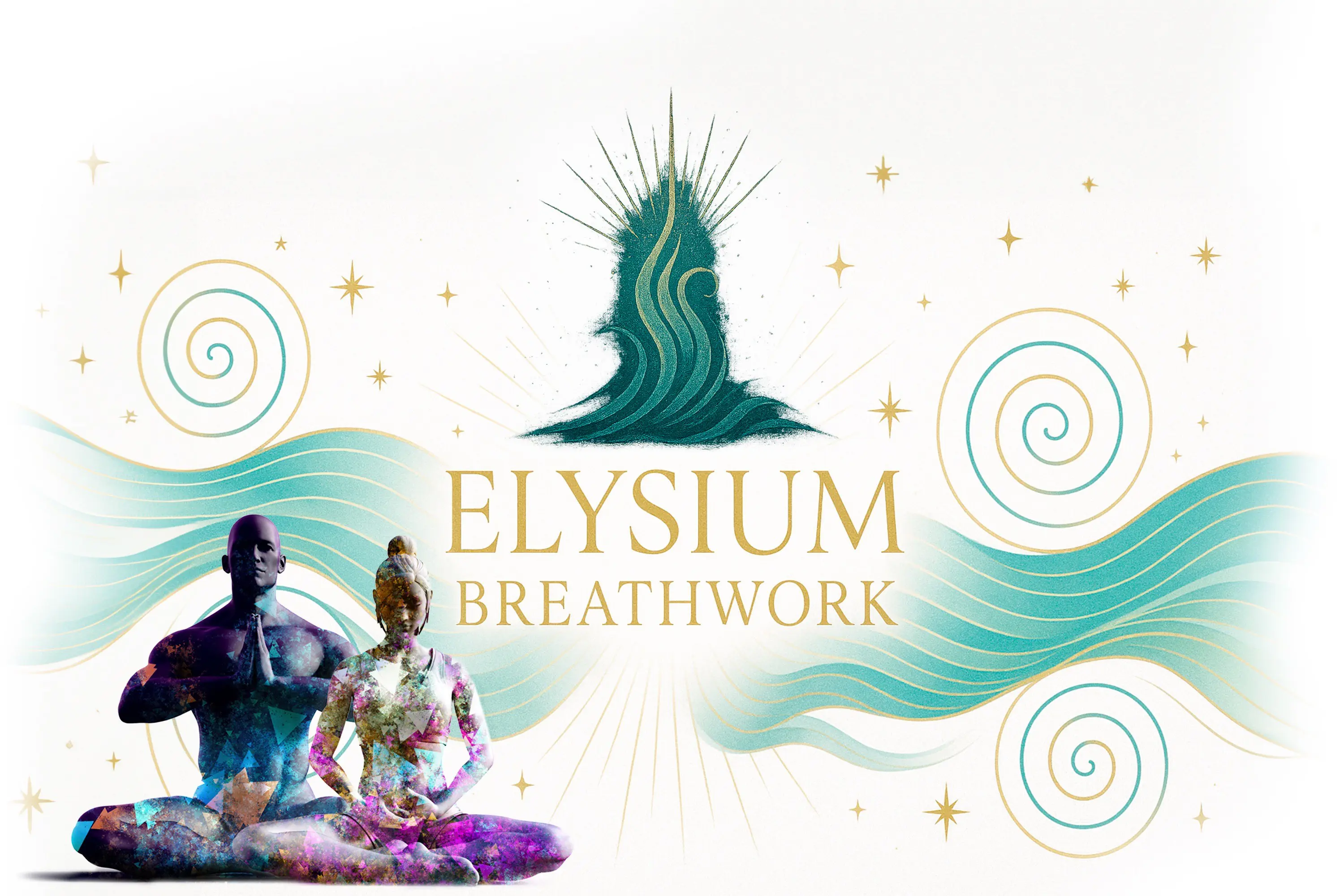 Breathe 2